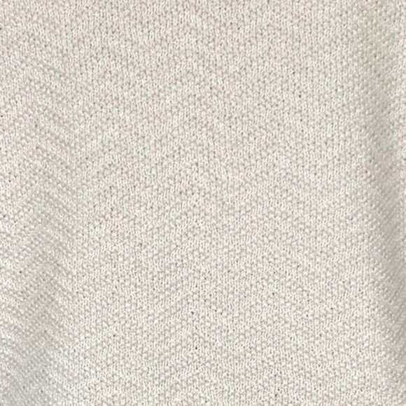 Olsen sweater with silver threads - Picture 5 of 10